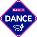 Radio Dance City 4 You