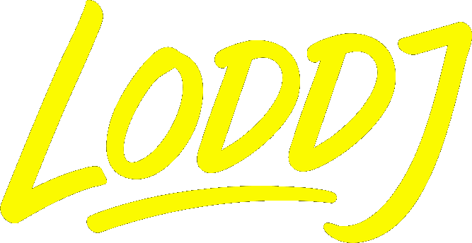 Loddj