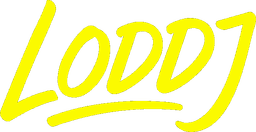 Loddj