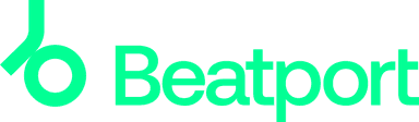 Beatport