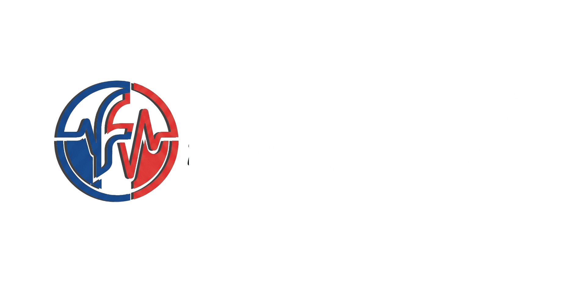 French Squash Filter